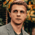 Benjamin Clarke